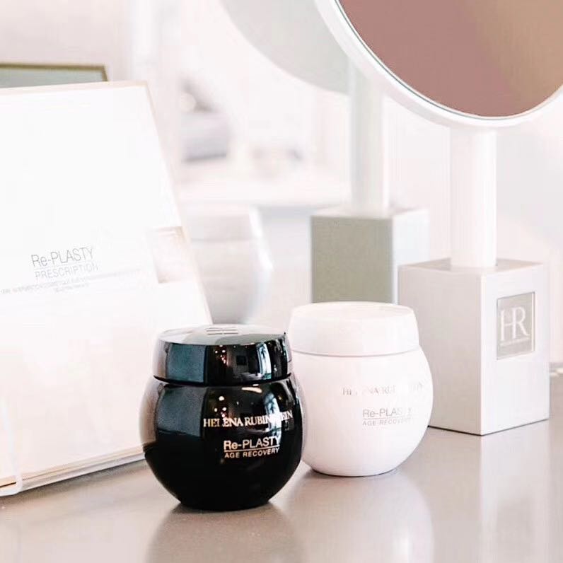 混干痘肌面霜推荐平价,混干适合的面霜推荐