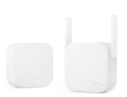 怎么扩大家里wifi覆盖范围,如何扩大wifi覆盖范围