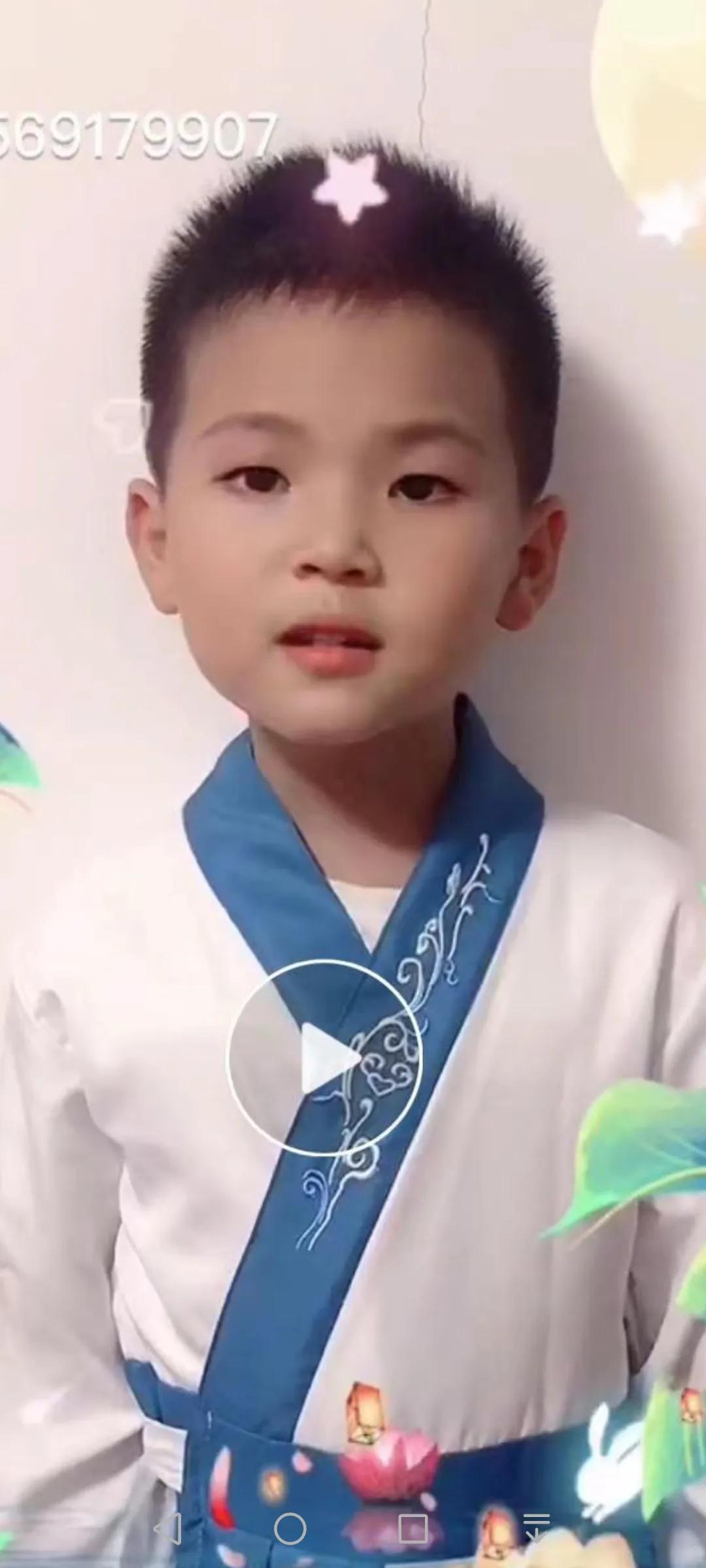 米小圈足球训练,小学足球训练短视频