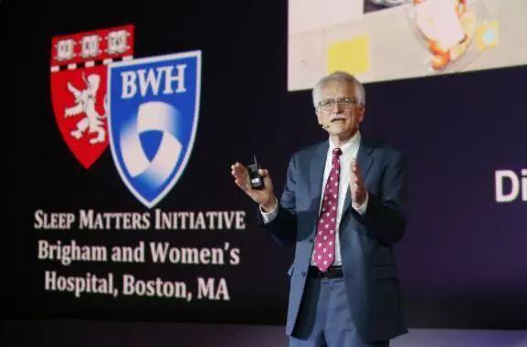 专家教睡眠方法,国外睡眠医生教你10来秒入睡法