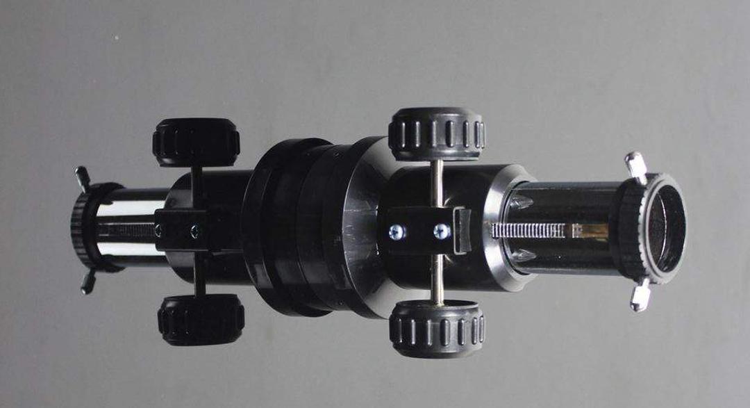 入门级天文望远镜推荐品牌,天文望远镜入门推荐什么牌子