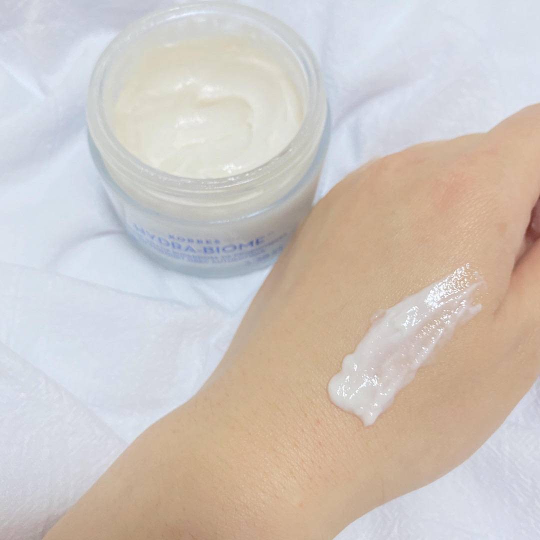 维稳用什么护肤品好,维稳好用的护肤品