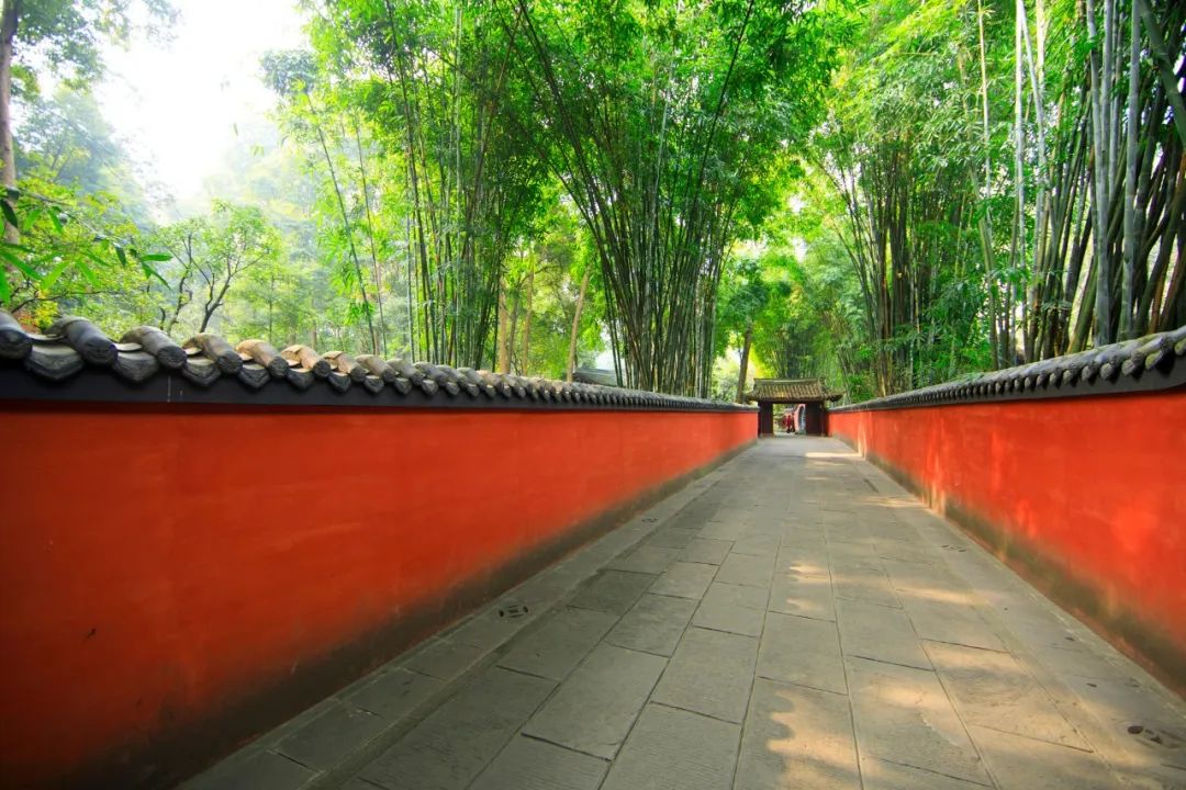 孟子最经典的二十句话短句,孟子传承千年的思想和道理