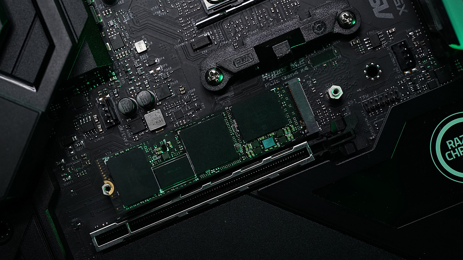 浼氳烦鑸炵殑妗屾父,浼氳烦鑸炵殑鎵嬫満妗岄潰