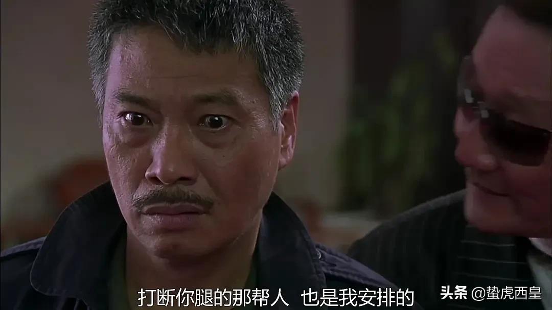 那些年周星驰骗过我们的电影,那些年听过的歌周星驰