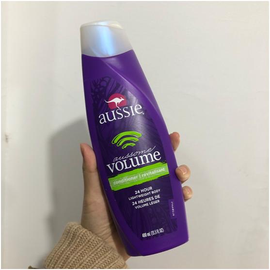 100块钱能买到最不实用的东西,护发便宜好物推荐