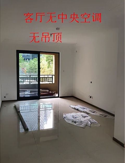 绛惧崠鎴垮悎鍚屼笉鍗栦細鎬庢牱,绛惧崠鎴垮悎鍚屼笉缁欏啓琛ュ厖鏉℃