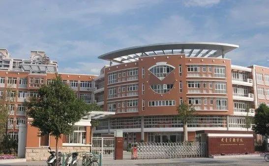 2024年民办一贯制学校摇号,2023摇号有哪些学校