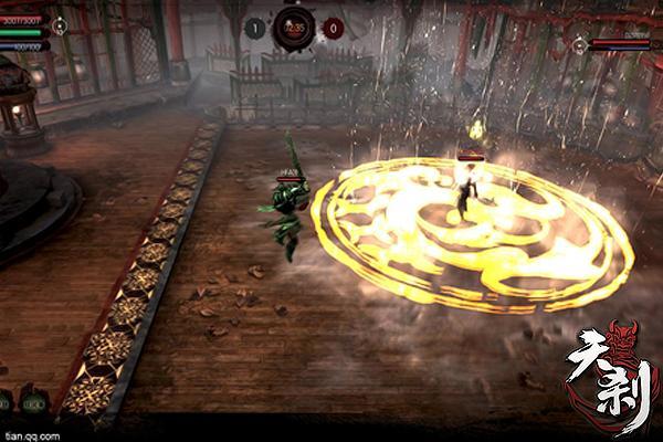 腾讯停止运营的游戏,腾讯突然宣布停止运营