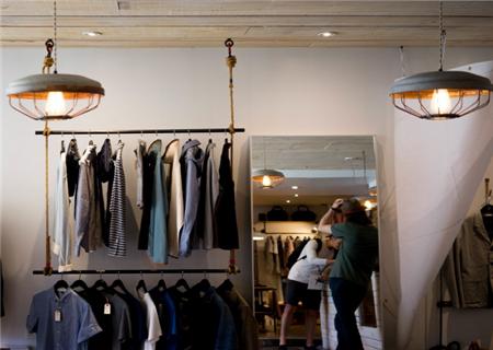 创业开个店做什么项目好,创业开小店好项目