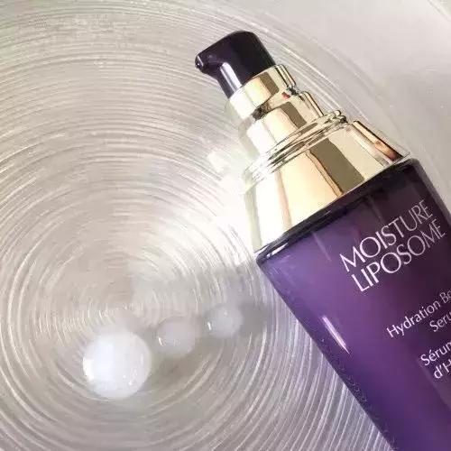 肌底精华该在护肤水前用还是后用,雪花秀润致焕活肌底精华露怎么用