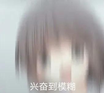 鸭血为什么叫打鸡血,鸭血打鸡血