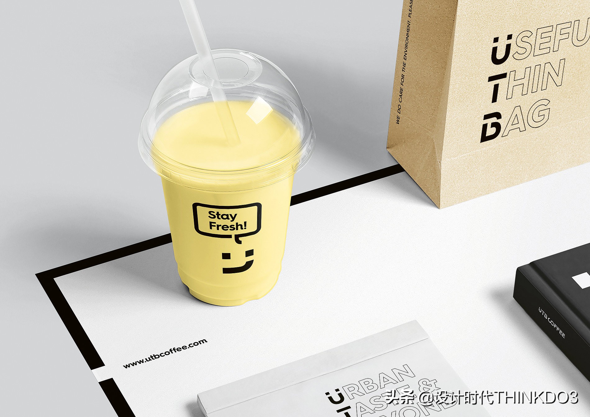 2020年德国红点设计奖新趋势,2018红点产品设计奖介绍