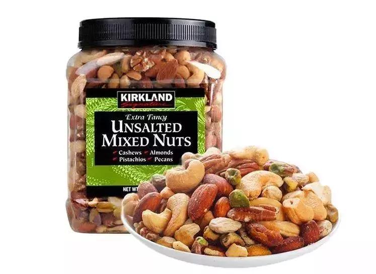 上海Costco开业！停车3小时，结账2小时