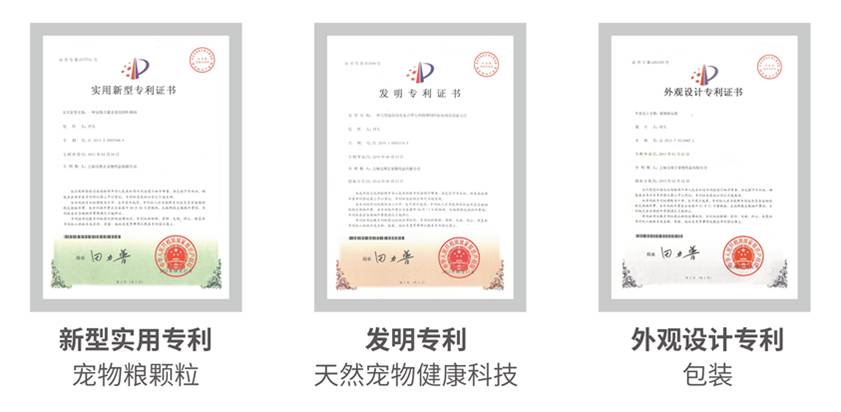 比瑞吉融资,比瑞吉宠物用品股份有限公司