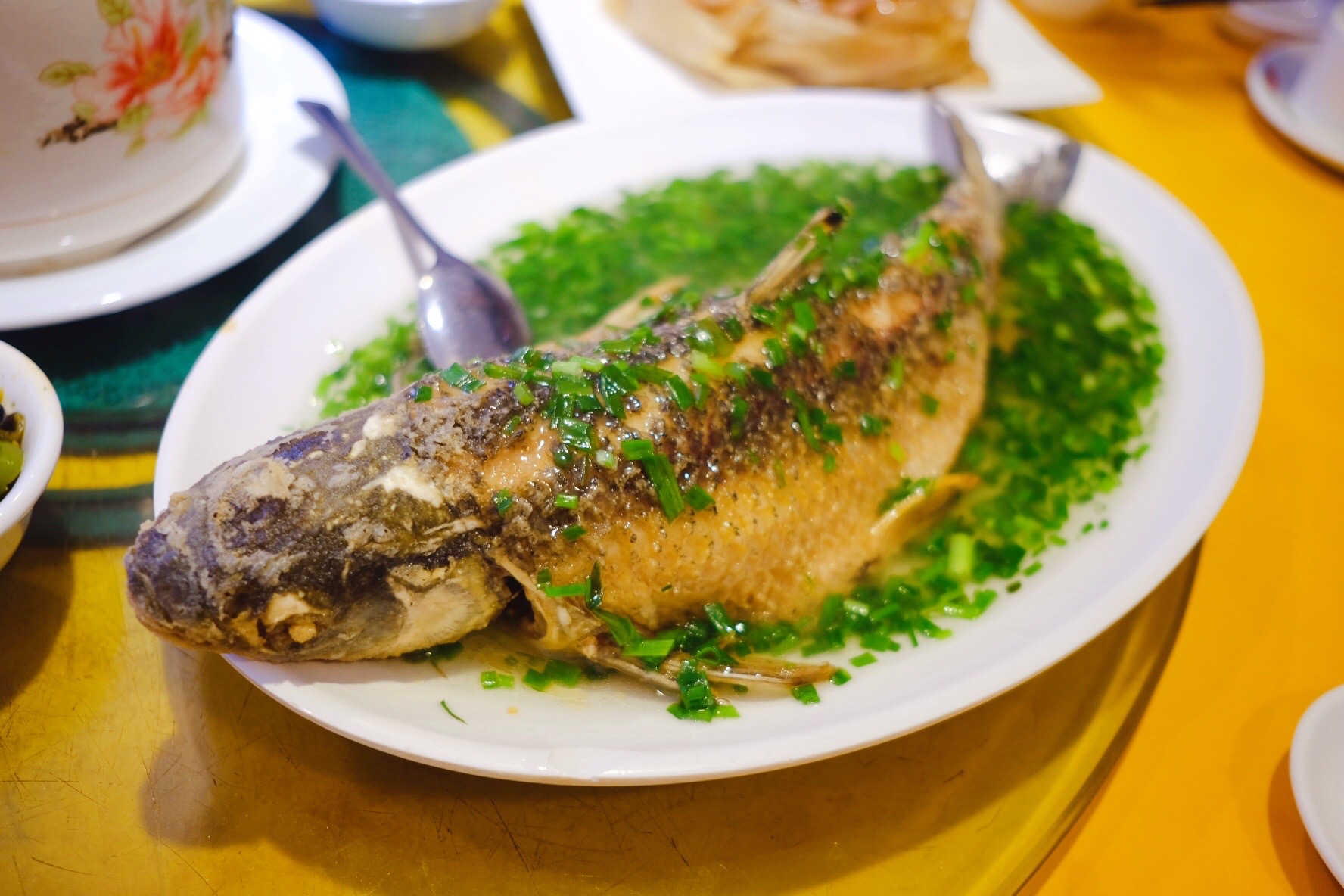 梧州市游玩美食攻略,梧州美食打卡探店