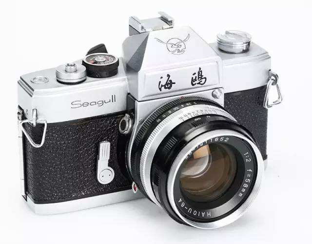 学生相机推荐200元左右,200左右相机性价比之王