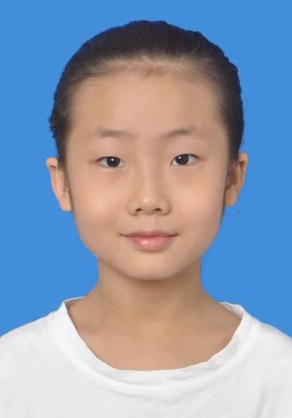 奔涌吧后浪青年们完整版,奔涌吧时代大潮中的青年后浪