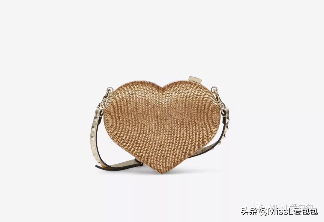 十二星座每个月运势排行榜,十二星座周运势10.8-14