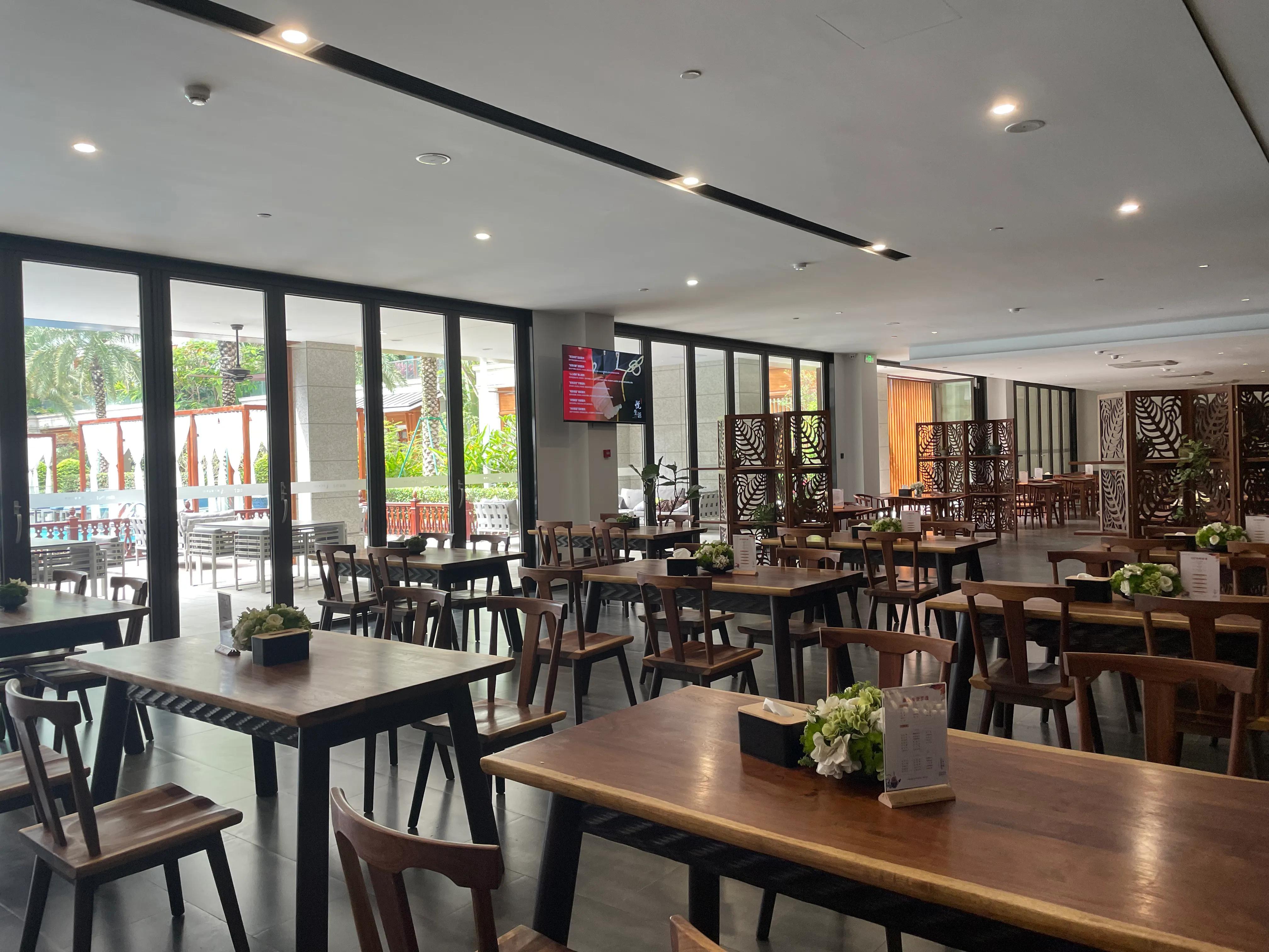 西双版纳绿城位置好不好,绿城在哪个省哪个市