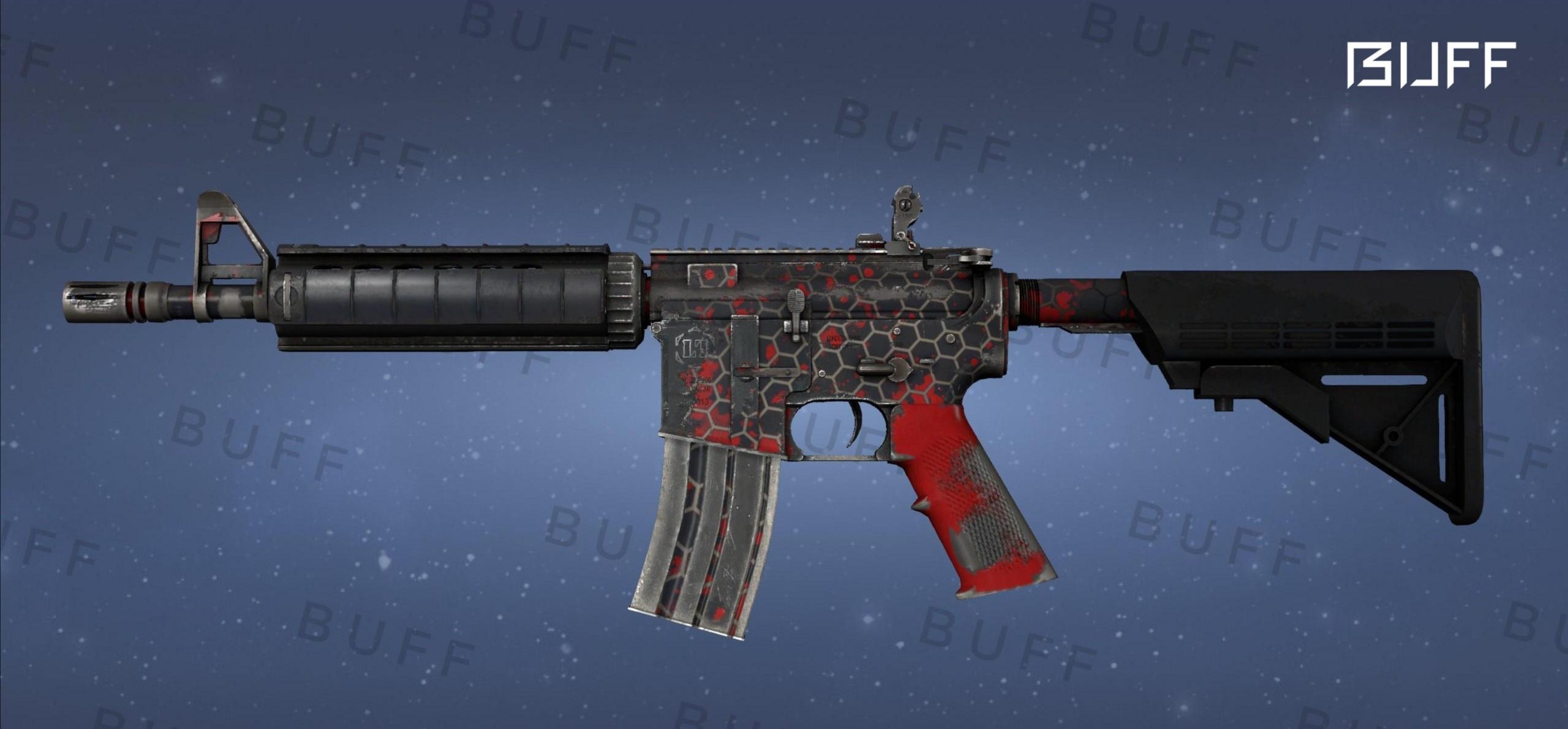 csgo二百块钱一套皮肤推荐,csgo三十元