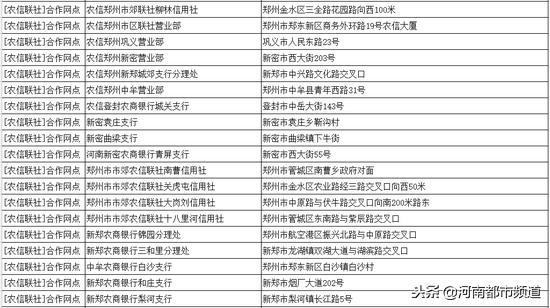 郑州豫aetc免费通行,郑州机场高速豫a没有etc免费吗