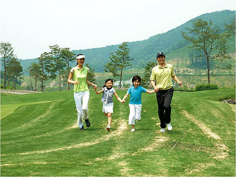 消防清明祭扫缅怀先烈活动方案,清明缅怀先烈党日活动方案