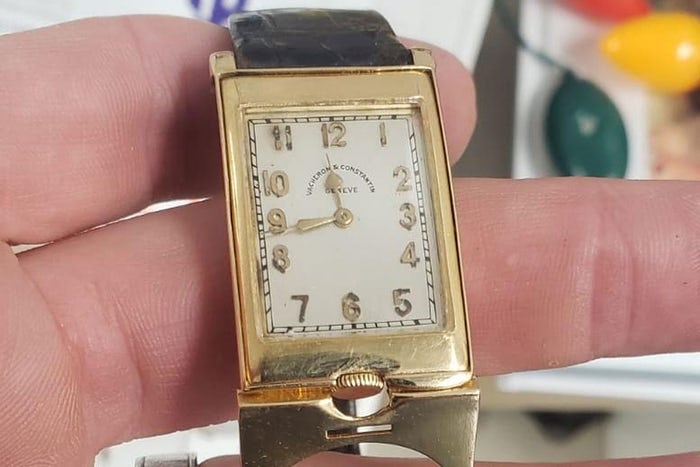 劳力士零件都是一样的吗,劳力士有在日本生产吗