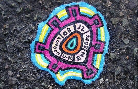 奇人奇画齐白石,奇人异事画