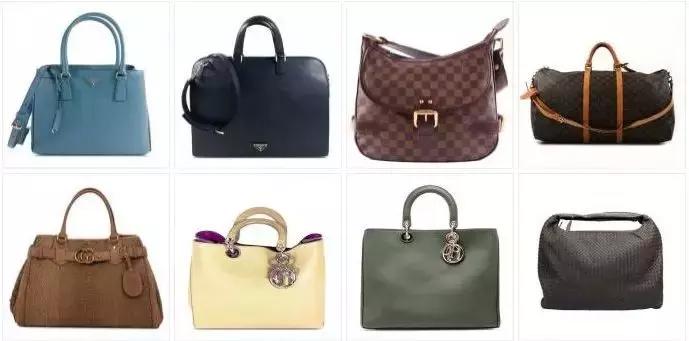 朋友圈里能买到LV、LOEWE“超A货”!“业界良心”是这样养成的…