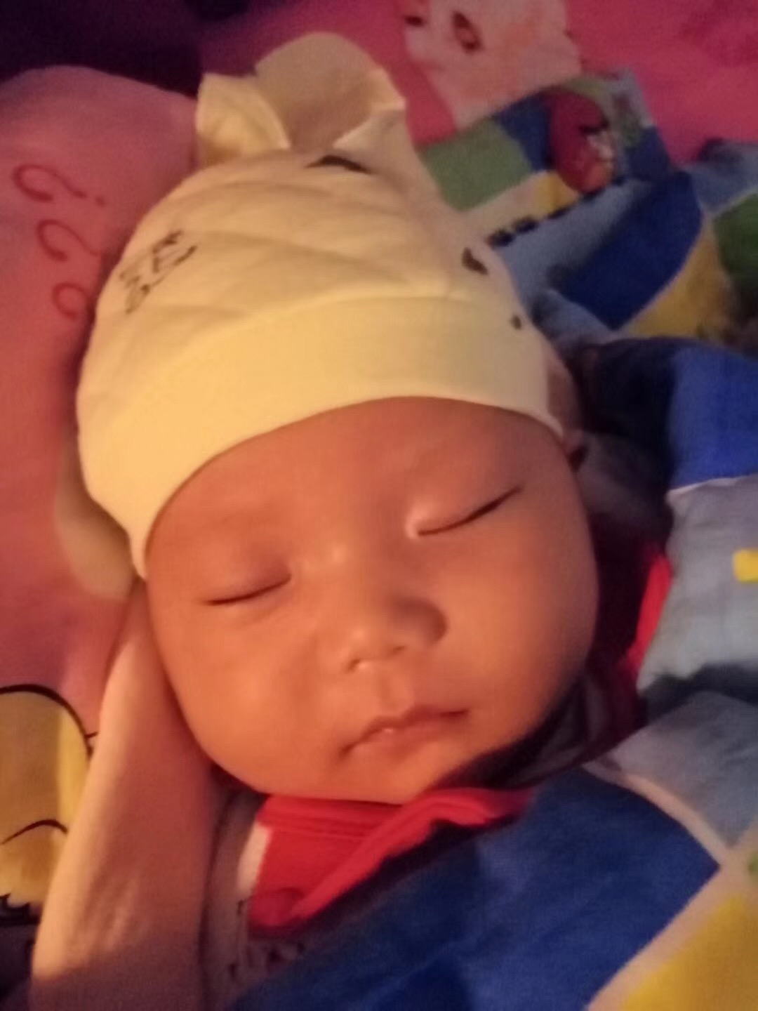 给想做自媒体人四个忠告,为什么说做自媒体要从零开始