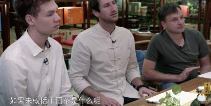 这8.9真敢，就只给蔡徐坤10分钟