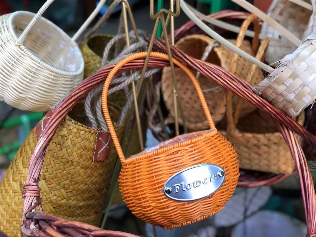 厦门10元店小商品最全批发市场,厦门最大的一级批发市场