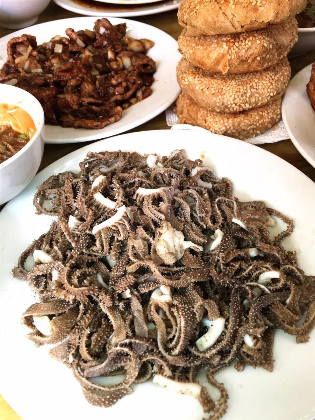 火了30年！22家藏在地铁旁的王牌小店，不用导航就能找到