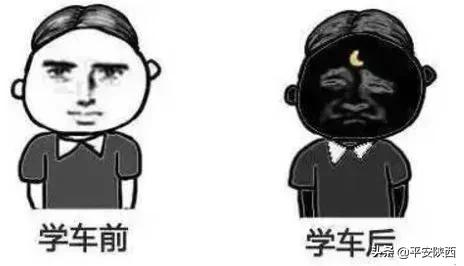 一万二一本的驾照了解一下，被骗的那种