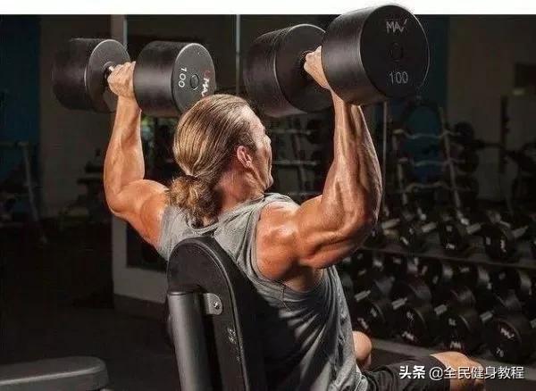 健身器械品牌十大排行榜,健身器械排行前十名