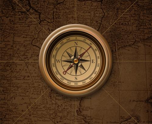 中国历史上的十大发明创造,历史上十大发明是什么