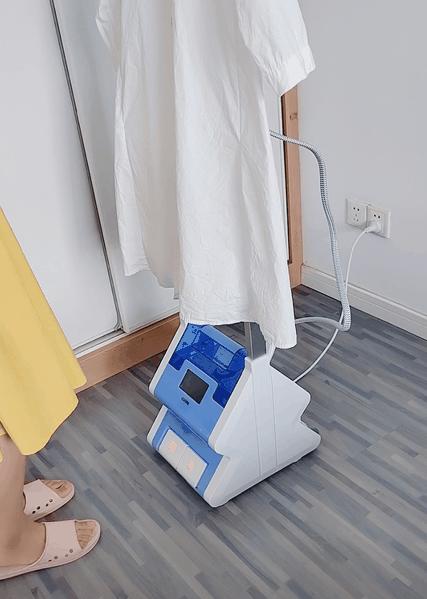 智能挂烫机品牌排行榜,全自动挂烫机测评哪个好用