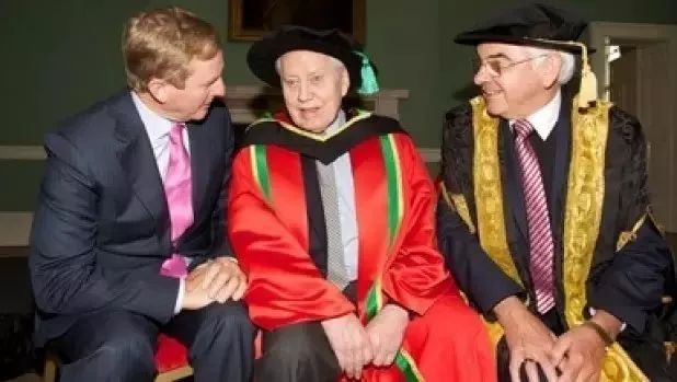 戴15美元手表,戴15块钱的手表