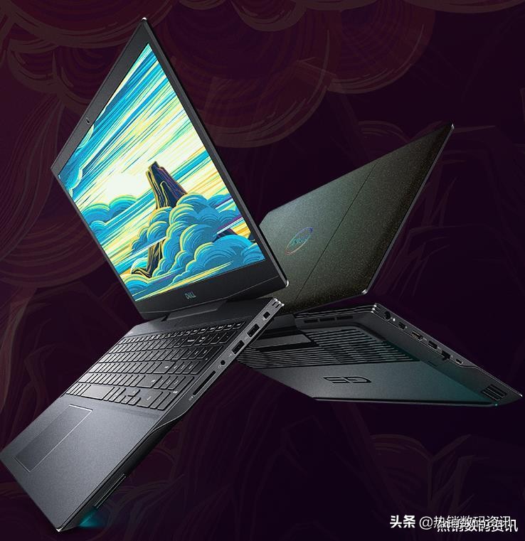 联想拯救者y7000p和戴尔g15怎么选,联想拯救者r7000p和戴尔g15哪个好