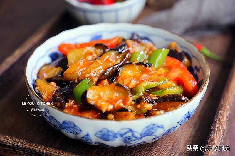 新手上班带饭一周食谱家常饭,一周带饭菜谱大全