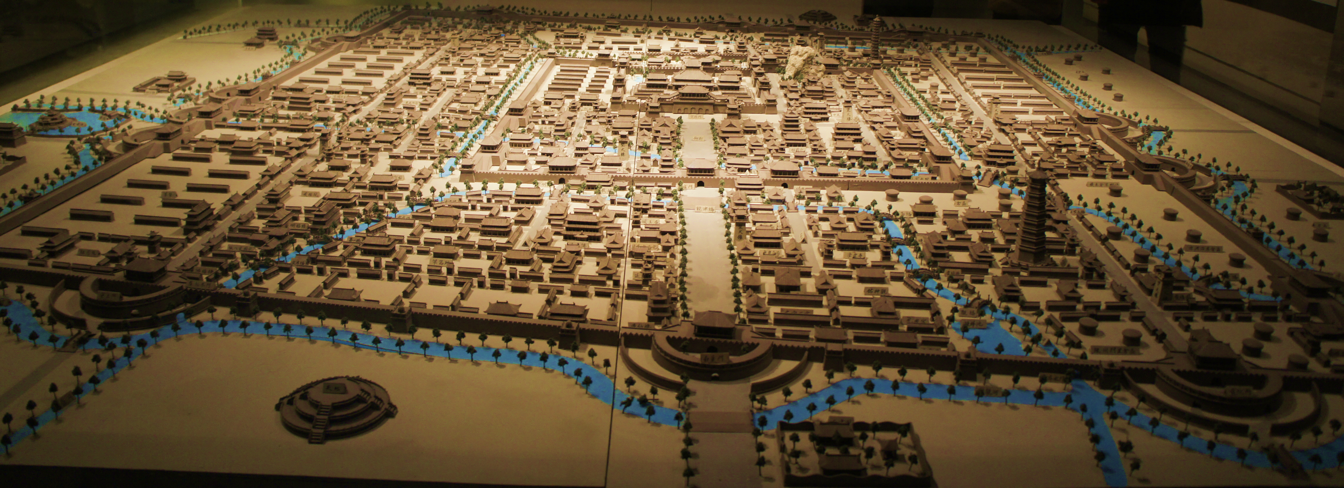 清代国文教科书电子版,文武双全课本