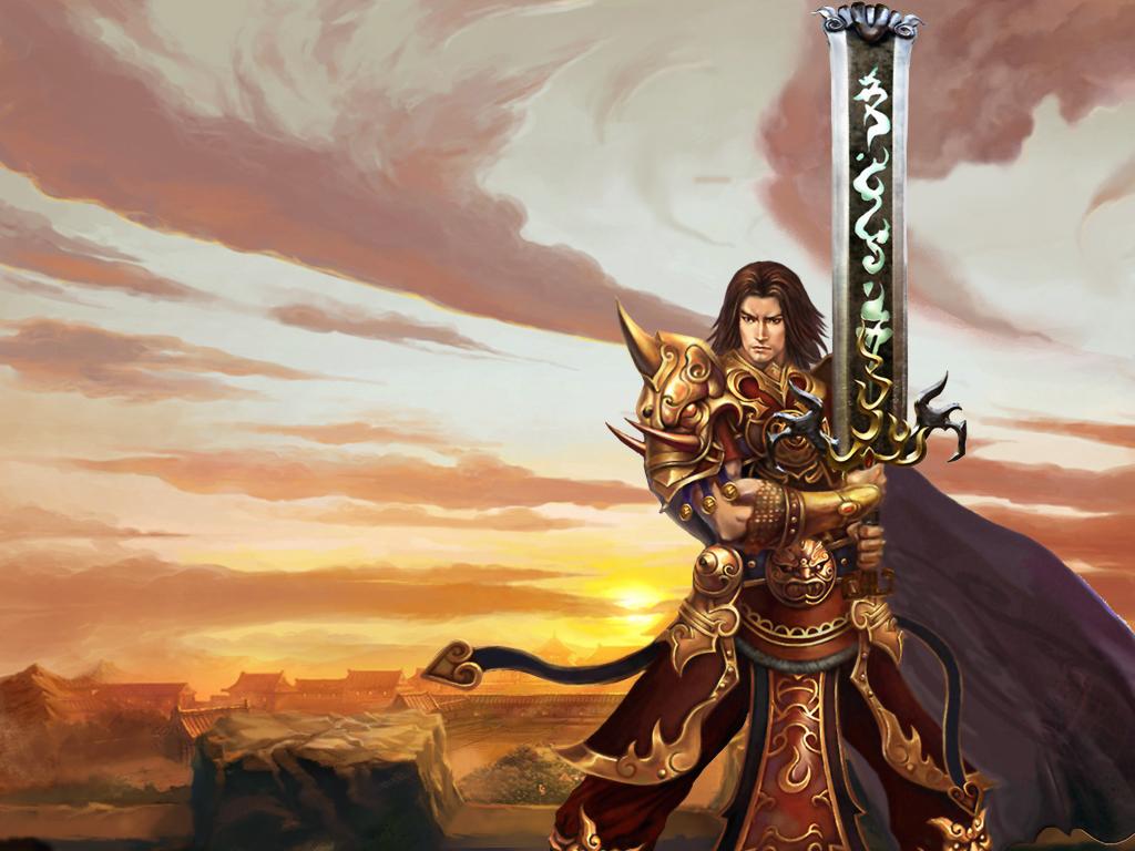 热血传奇30区变态装备,热血传奇变态版好玩么