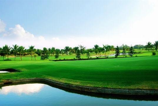 海南最新热卖楼盘,海南房产总价万套起优质房源推荐