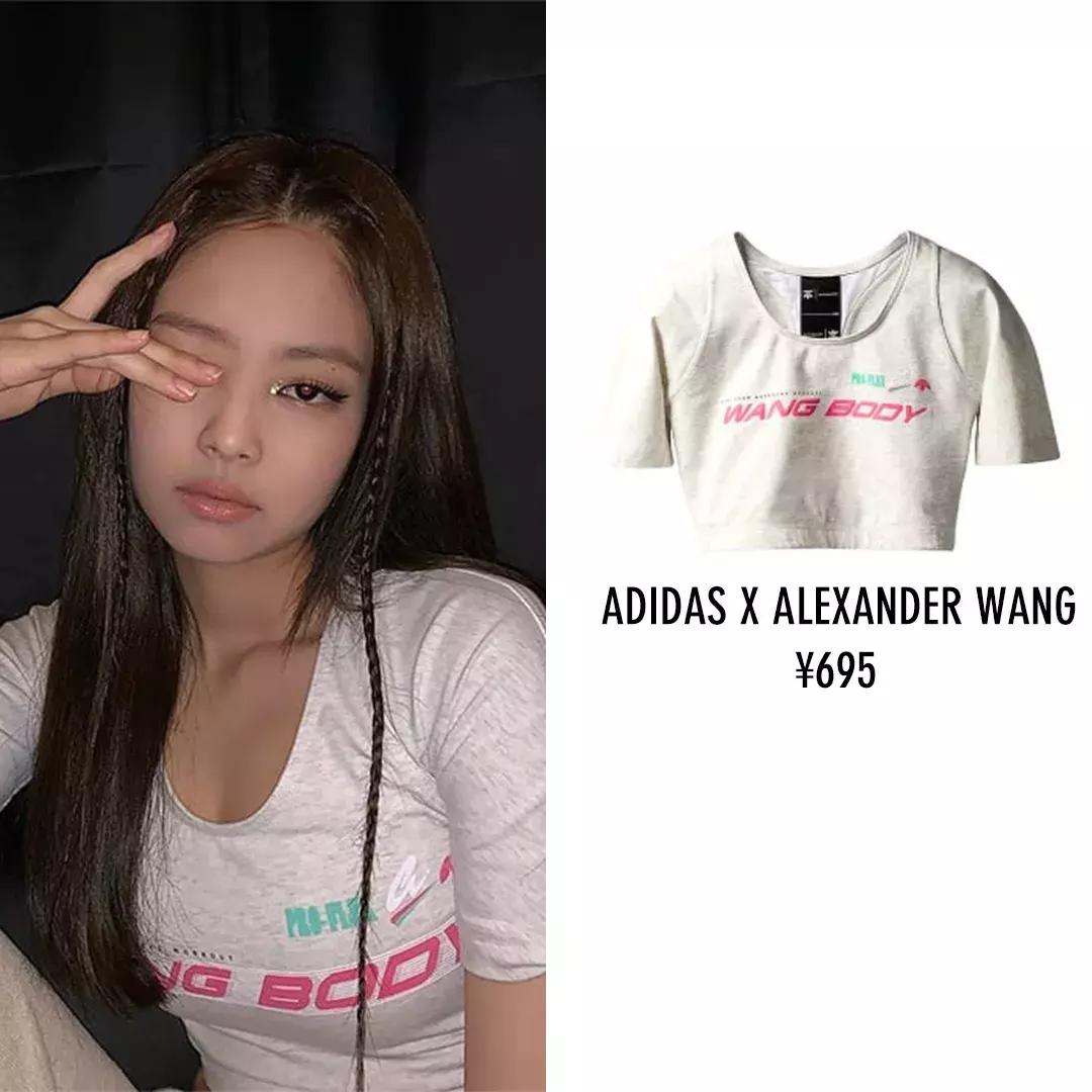 优衣库潮流搭配,优衣库穿搭好看