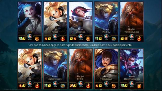 英雄联盟被吐槽的原画,英雄联盟手游吐槽最新