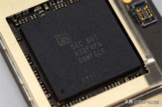 为什么明明是4g网但是网络却很差,为什么大多数人还是用的4g网