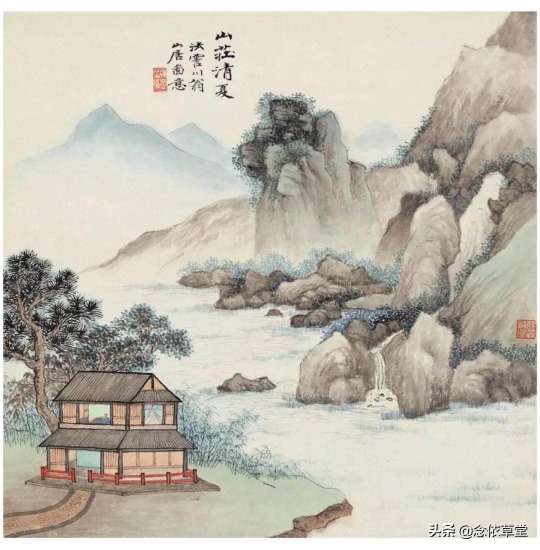 蹇典緷鑽夊爞绡嗗埢,蹇典緷鑽夊爞