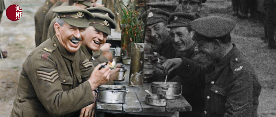 人不能被忘记的电影,不该被遗忘的人永远都不会被忘记