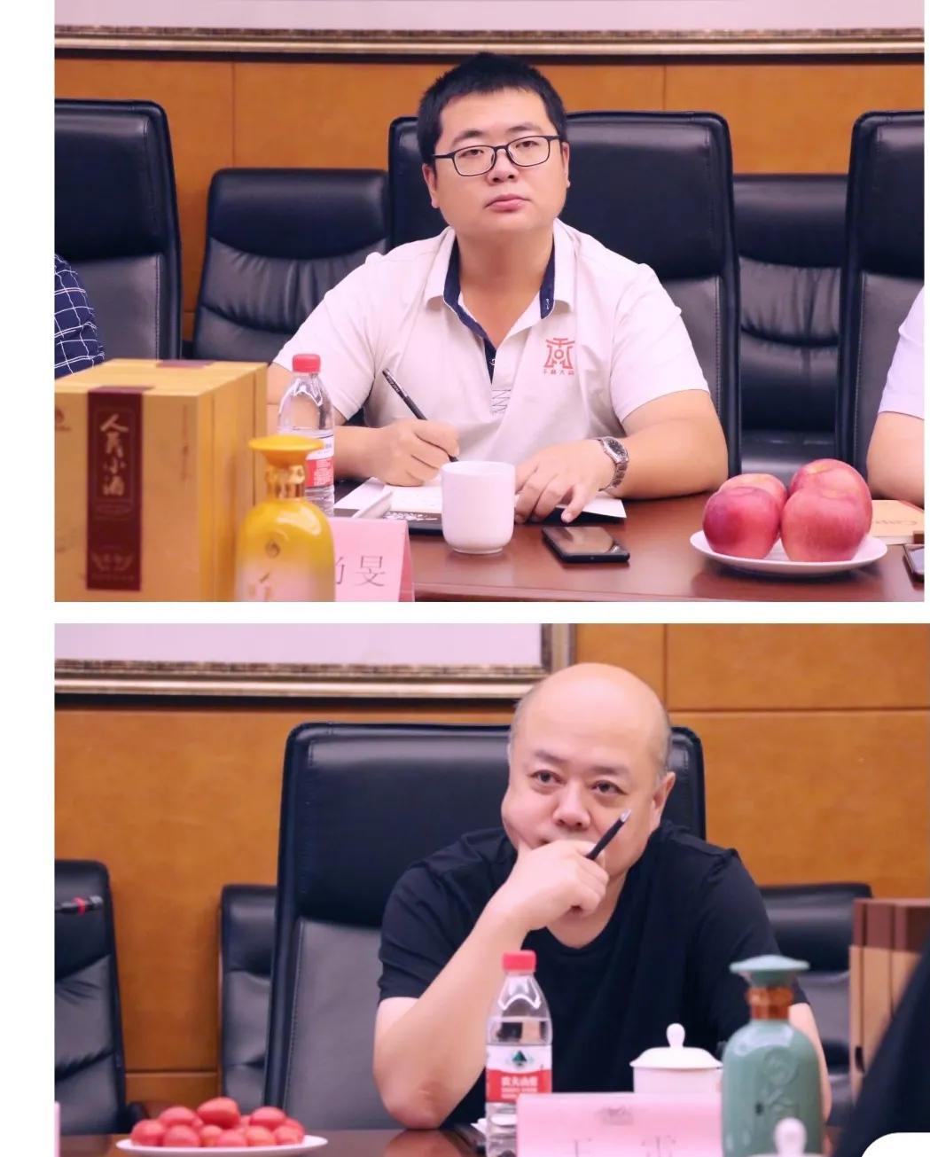 人民小酒全国代理,人民小酒博览会